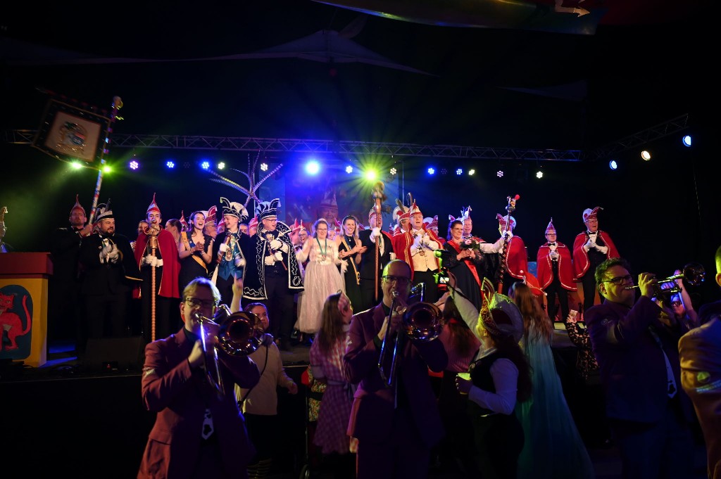 ../Images/Sleutelbal Keiebijters 2026 046.jpg